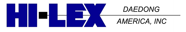 HI-LEX